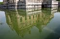 Paris (186)